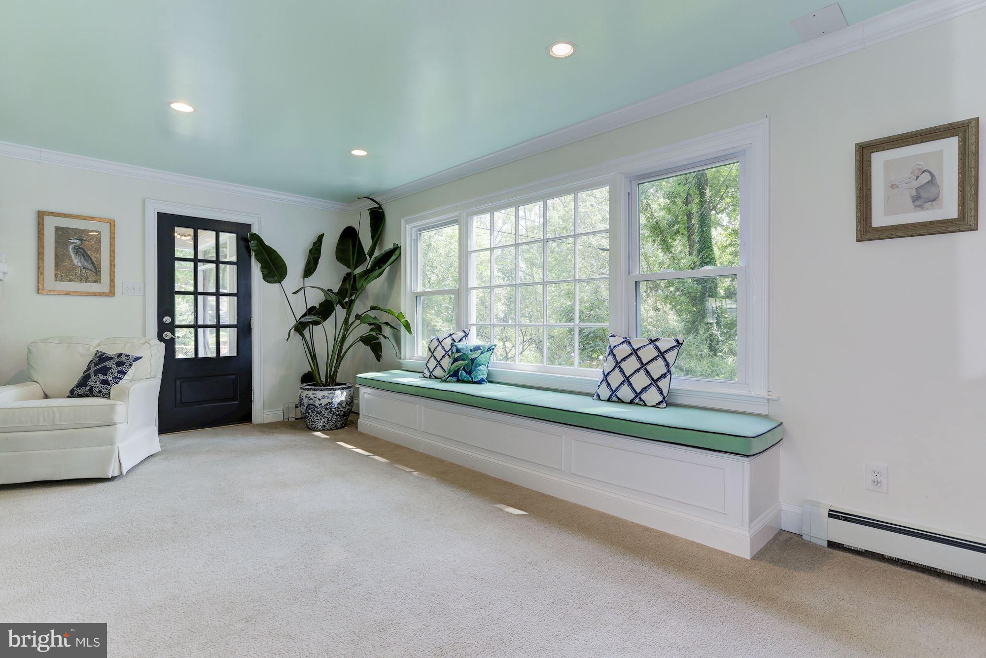 2614 Ogleton Road Annapolis, MD 21403 - Photo 26 of 30 Interior (General)