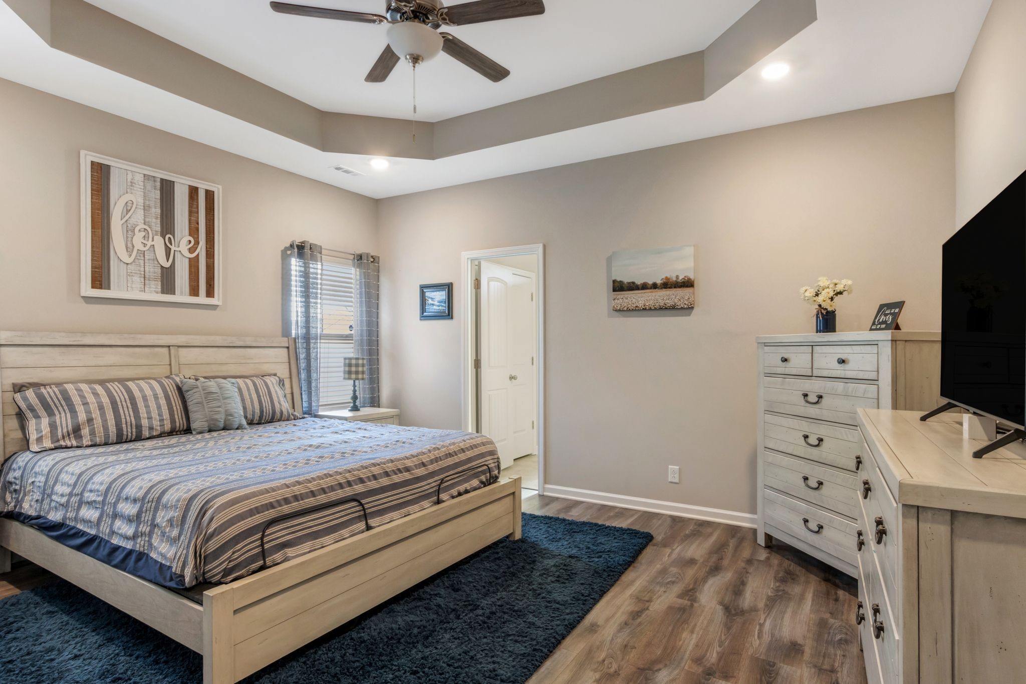 369 Ruby Cate Way Murfreesboro, TN 37128 - Photo 18 of 35 Gallery Image 18