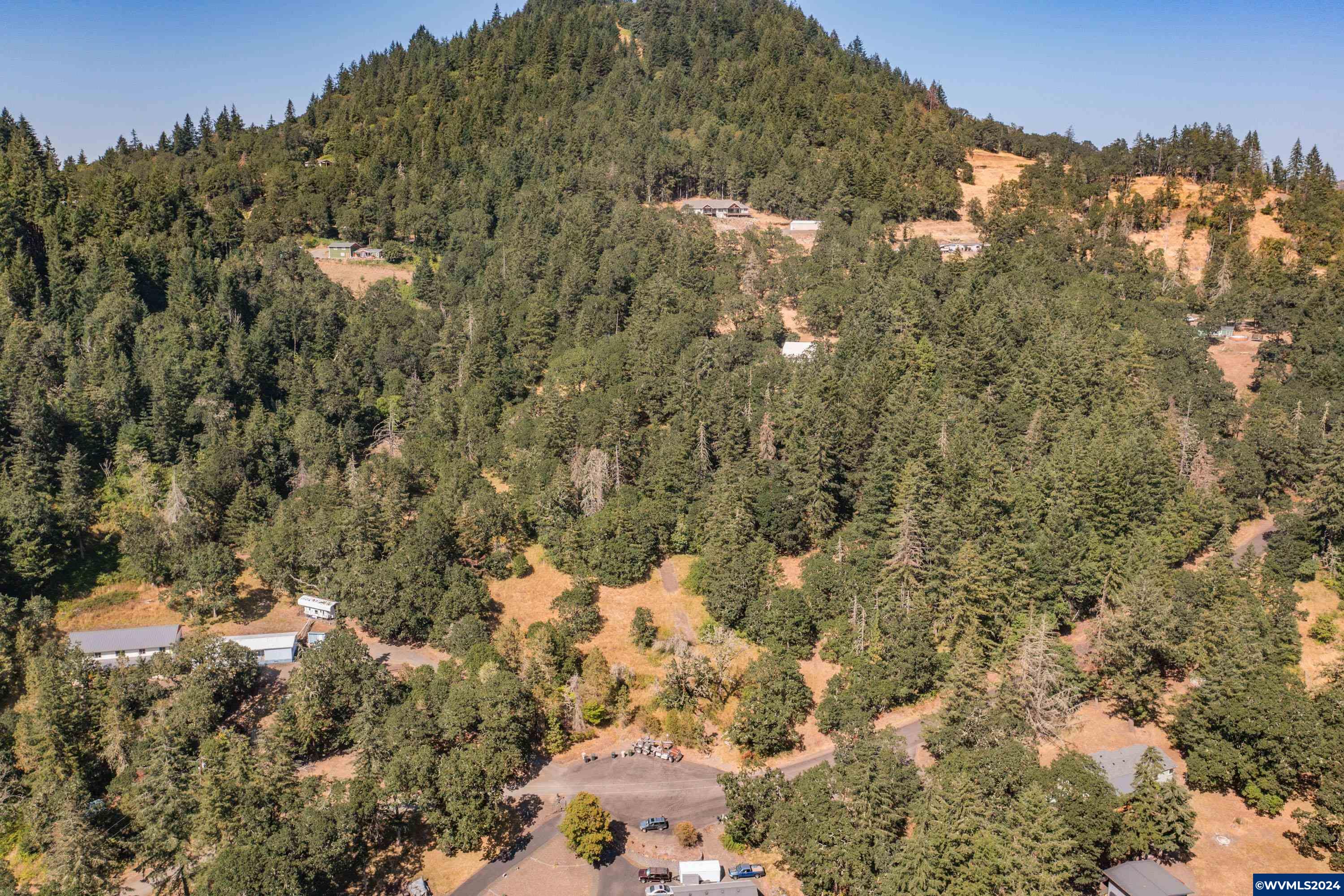 28920 Sheep Head Road Brownsville, OR 97327 - Photo 6 of 32