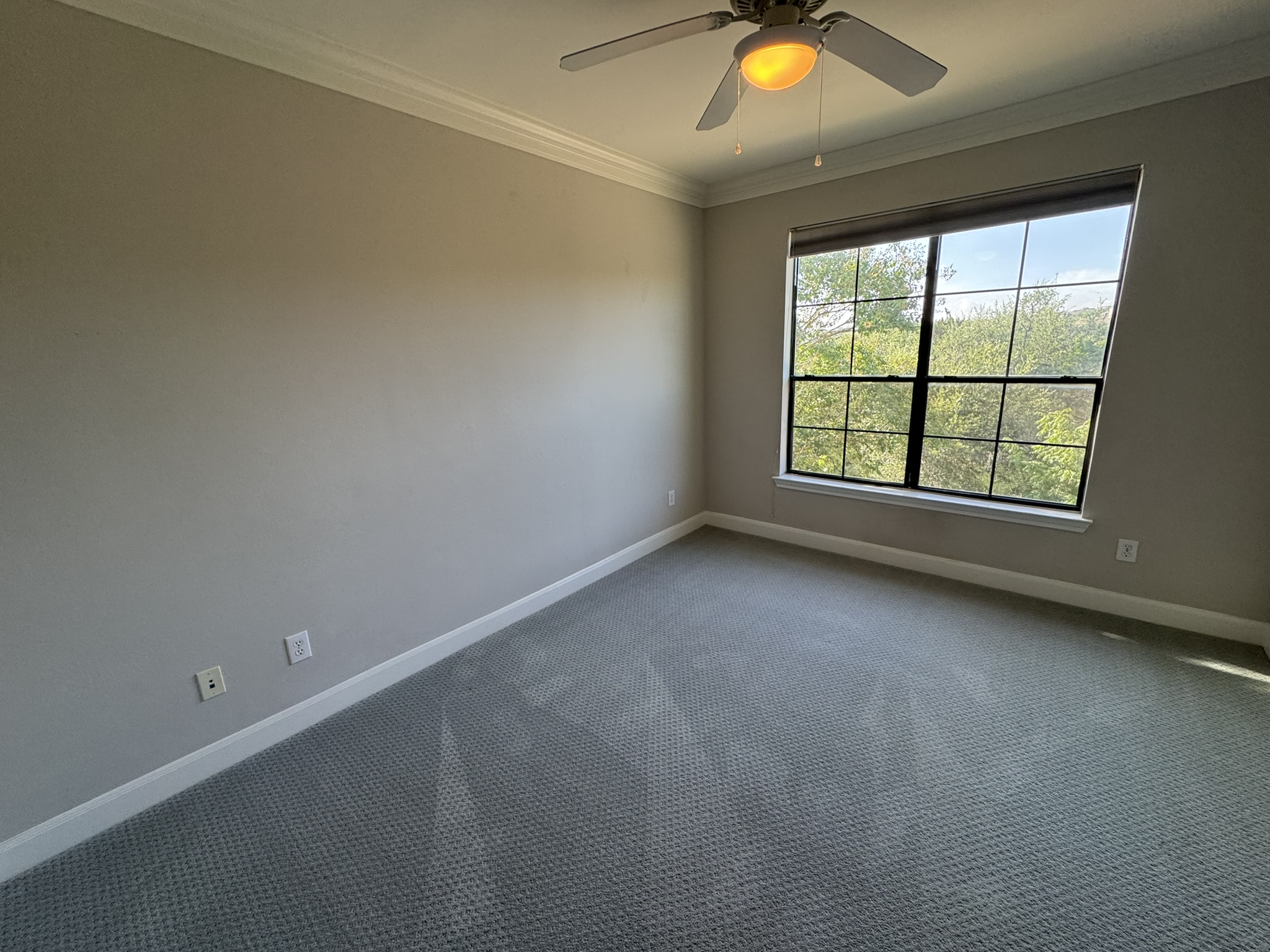 7701 Rialto Boulevard, Unit 125 Austin, TX 78735 - Photo 13 of 32 Gallery Image 13