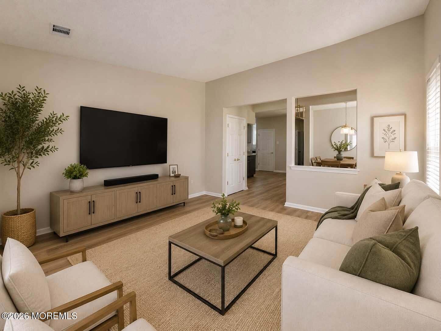 26 Riva Boulevard, Unit 2280 Brick, NJ 08723 - Photo 9 of 12 753145763_10243831637314815_556195756383