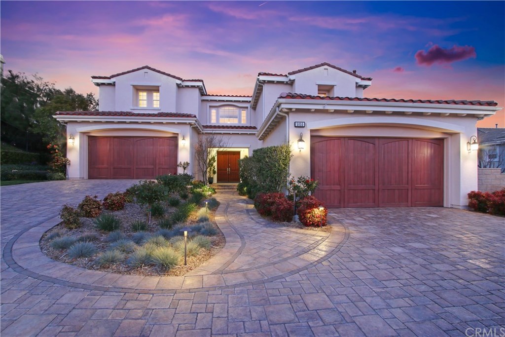 5055 Rodeo Road Rancho Cucamonga, CA 91737 - Photo 1 of 1 Gallery Image 1