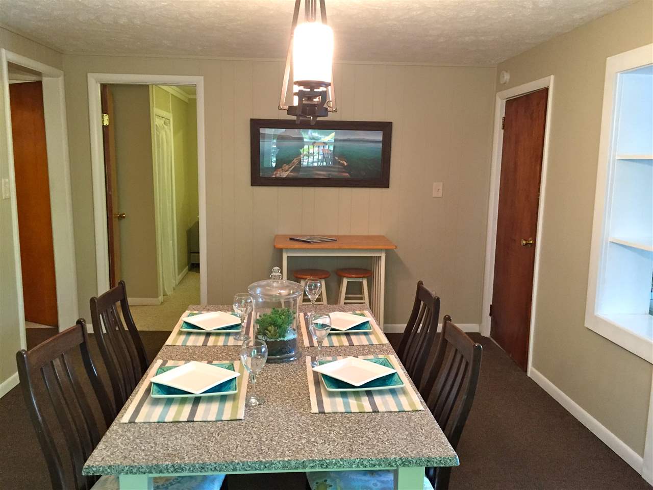 2500 Chandler Road Traverse City, MI 49696 - Photo 12 of 66 1817554-11.JPG
