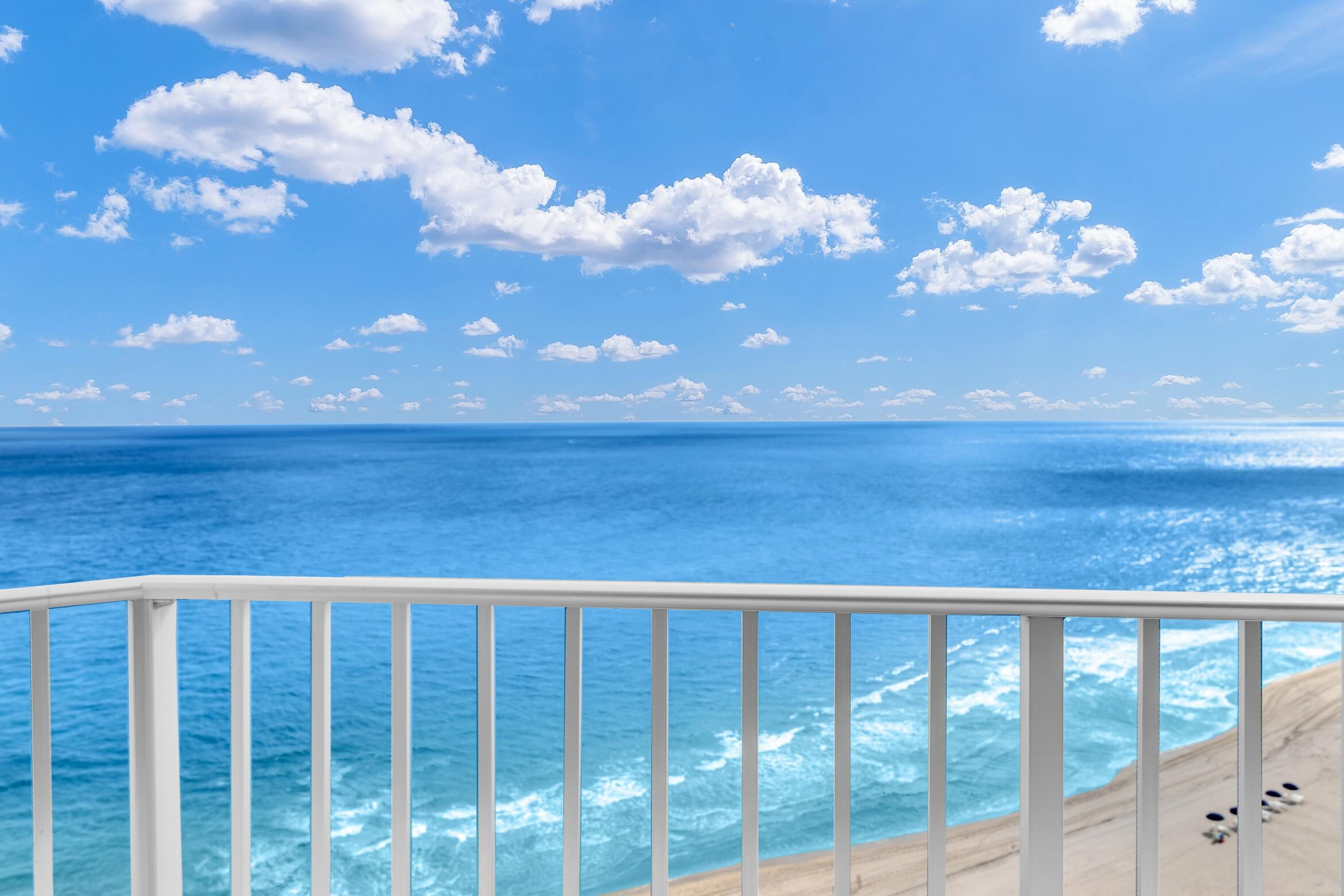 500 South Ocean Boulevard, Unit 2008 Boca Raton, FL 33432 - Photo 32 of 54 View