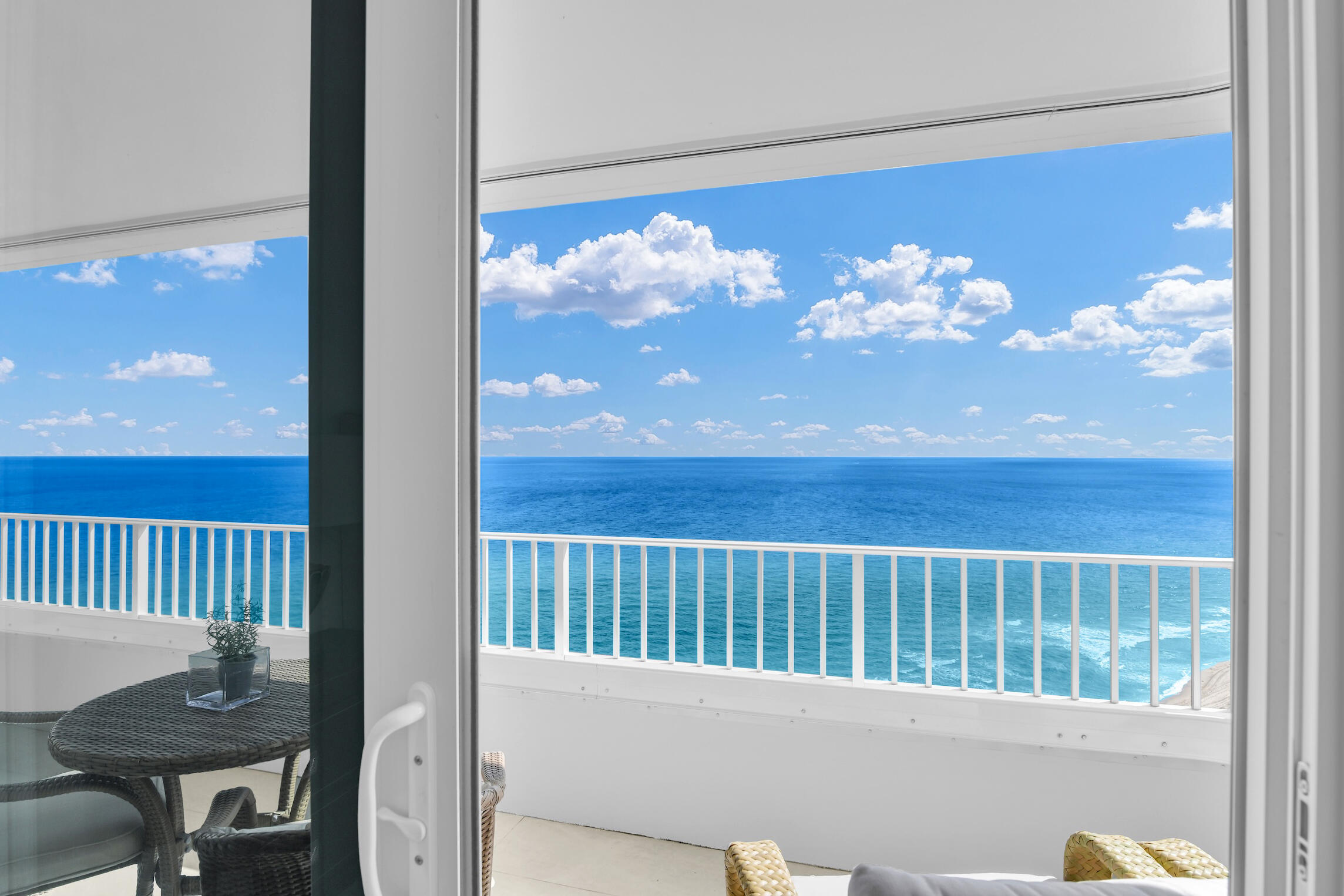 500 South Ocean Boulevard, Unit 2008 Boca Raton, FL 33432 - Photo 6 of 54 View