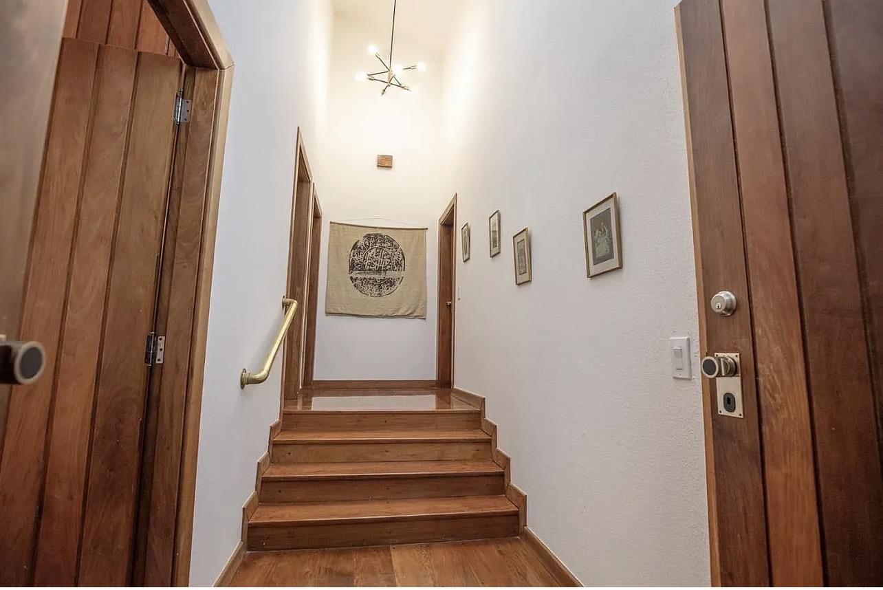 16012 Flintlock Road Cupertino, CA 95014 - Photo 14 of 62