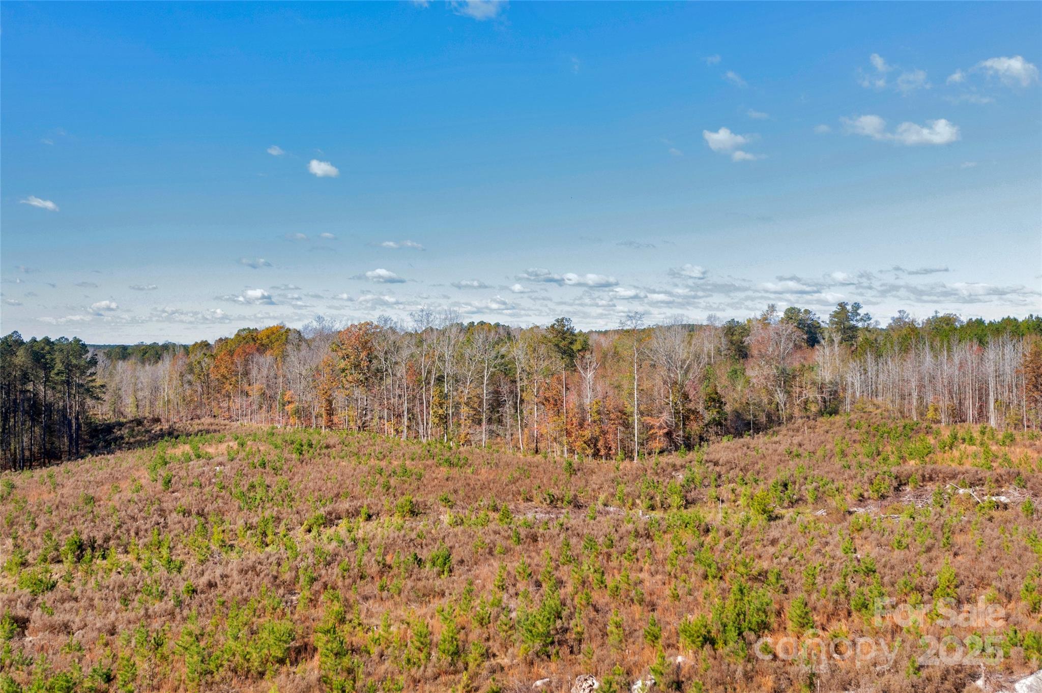 0 Beaker Road, Unit 5 Heath Springs, SC 29058 - Photo 1 of 28 Gallery Image 1