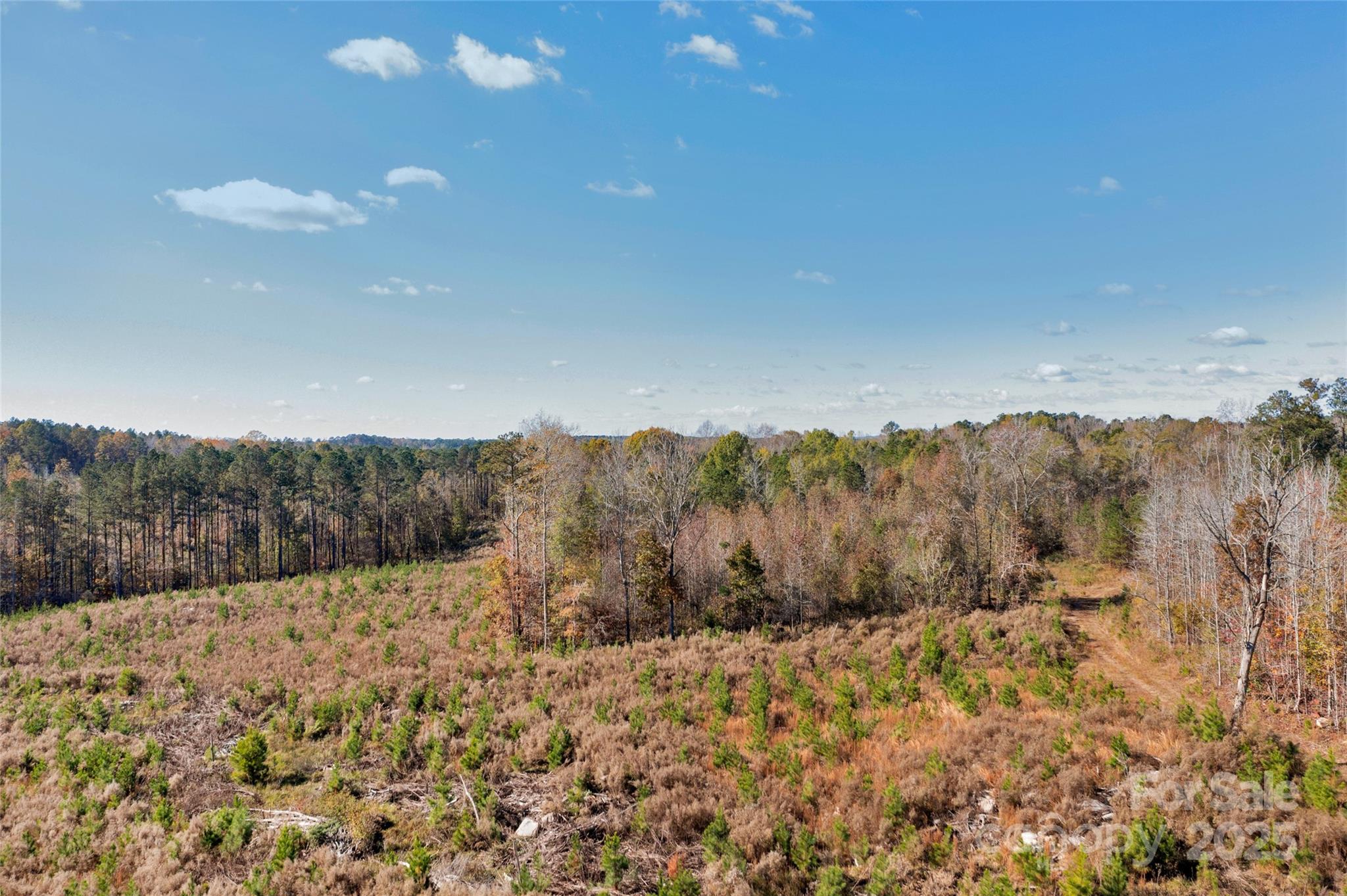 0 Beaker Road, Unit 5 Heath Springs, SC 29058 - Photo 5 of 28 Gallery Image 5