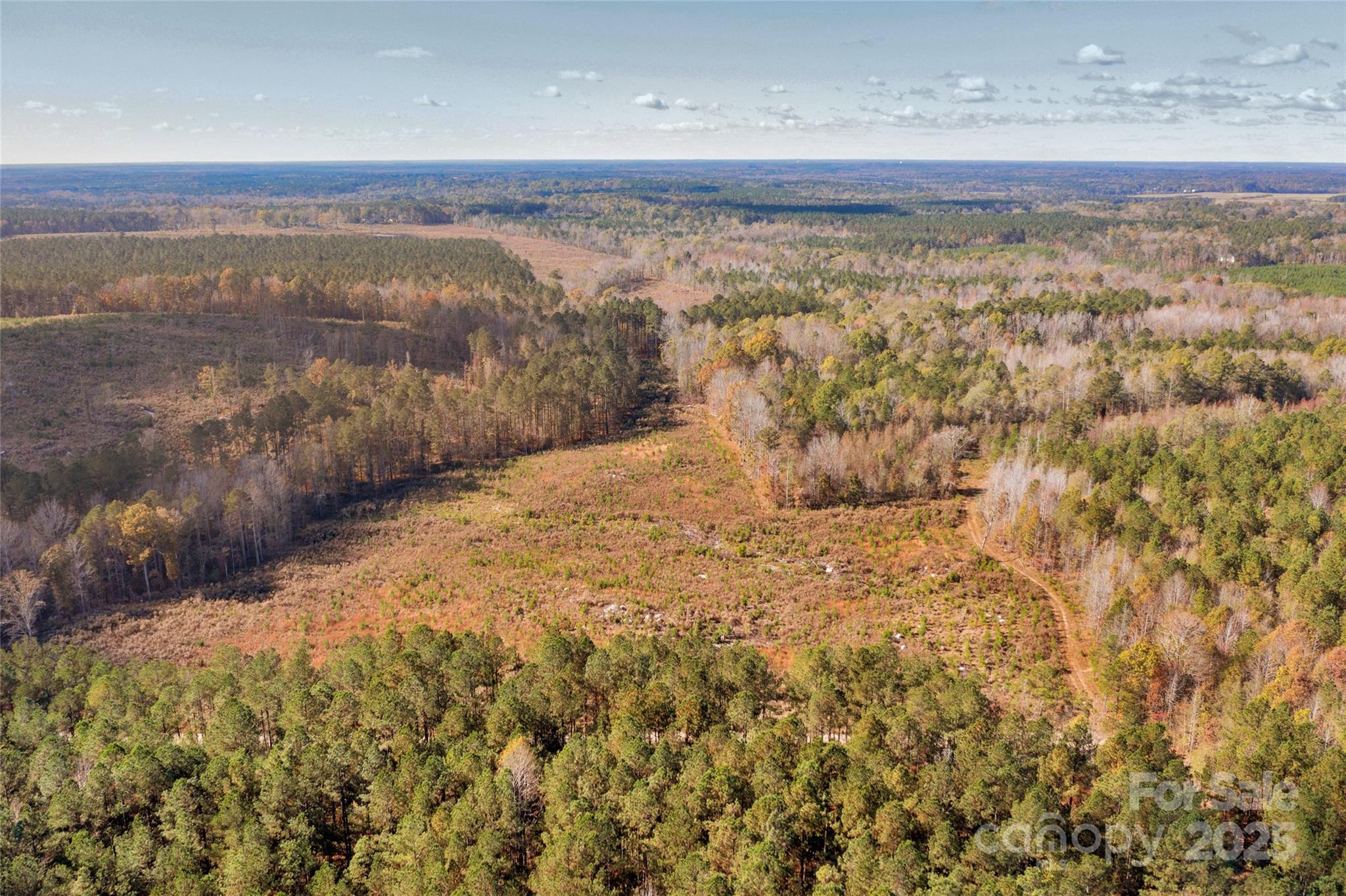 0 Beaker Road, Unit 5 Heath Springs, SC 29058 - Photo 9 of 28 Gallery Image 9