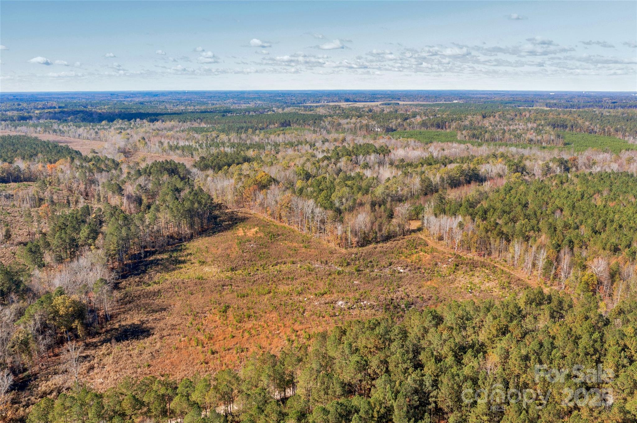 0 Beaker Road, Unit 5 Heath Springs, SC 29058 - Photo 10 of 28 Gallery Image 10