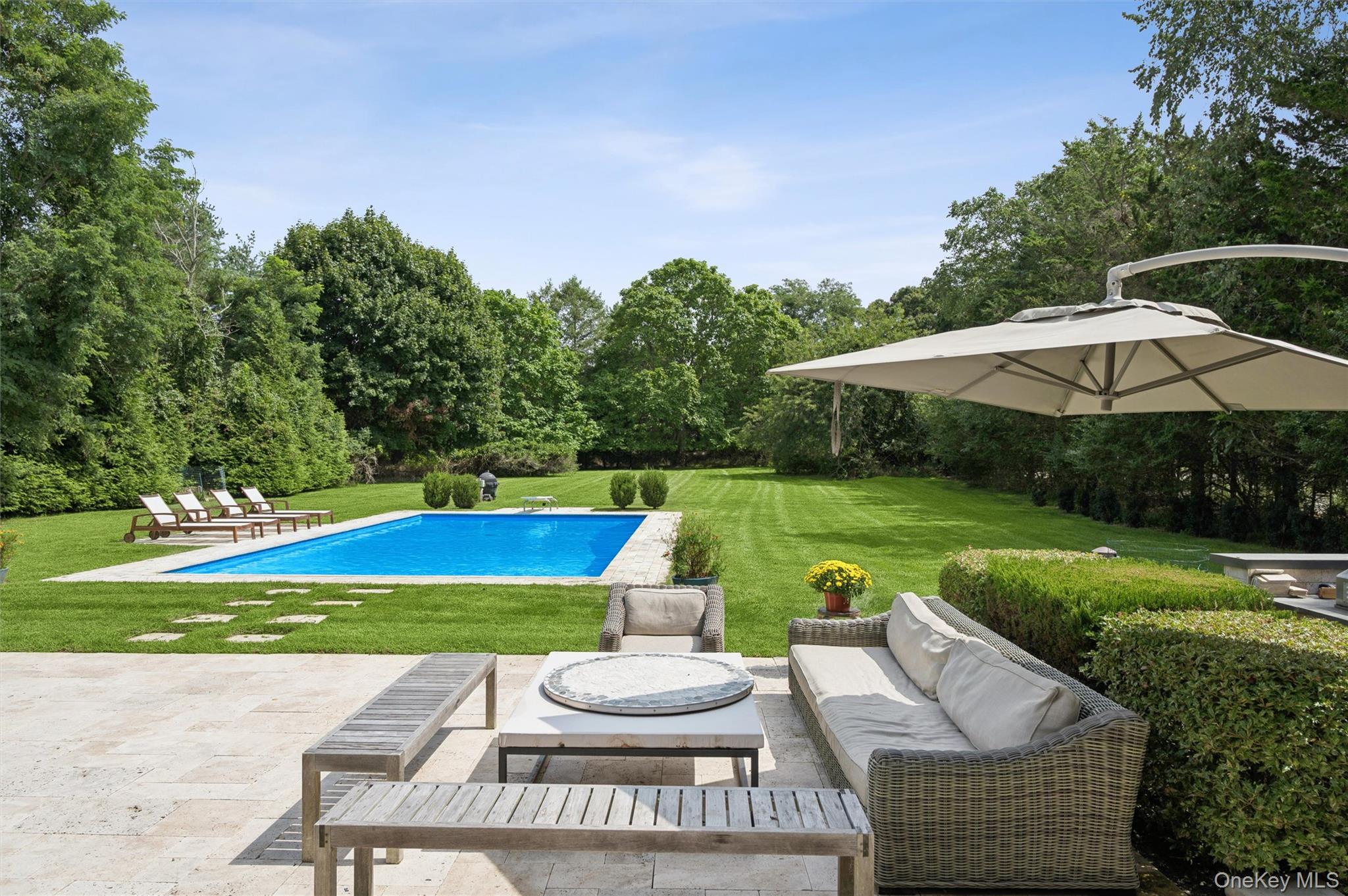 50 Old Main Road Quogue, NY 11959 - Photo 4 of 42 Gallery Image 4