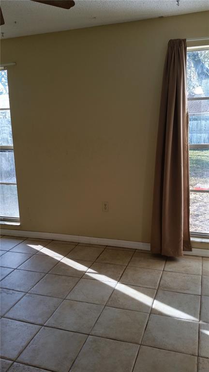 7418 Jenner Avenue New Port Richey, FL 34655 - Photo 15 of 21