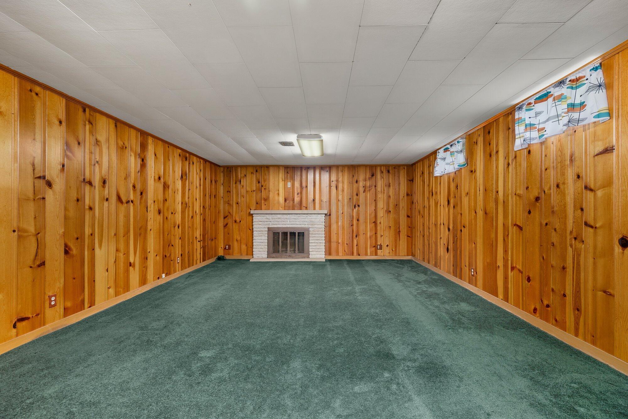 884 Ridge Road Ashland, OH 44805 - Photo 21 of 35 884 Ridge Road