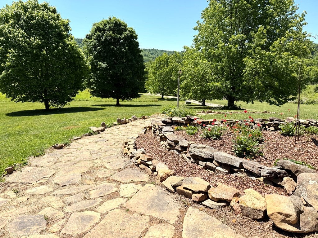 15655 Barnrock Road Mendota, VA 24270 - Photo 10 of 65 Gallery Image 10