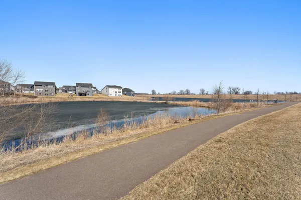 $345,000 | 2135 Bay Drive, Hugo, MN 55038