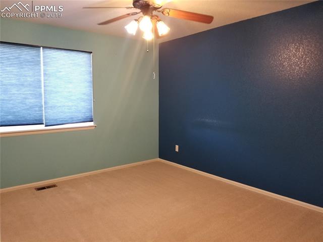 8707 Del Rio Road Peyton, CO 80831 - Photo 10 of 15