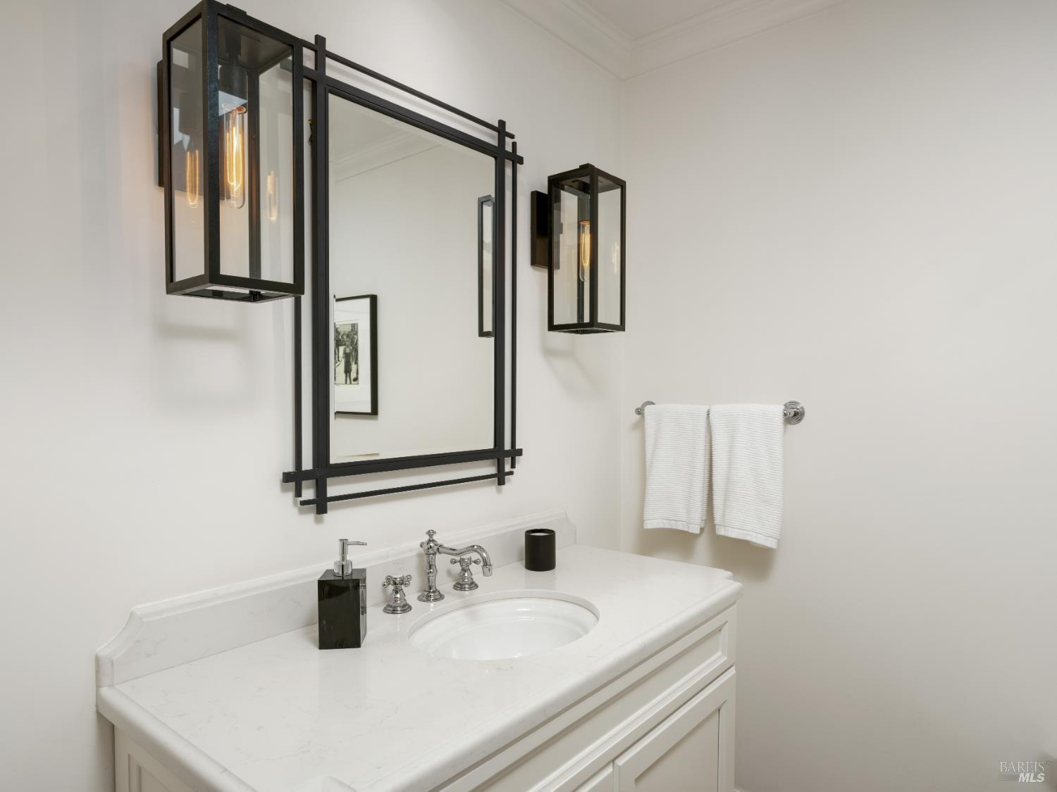 75 Rolling Hills Road Tiburon, CA 94920 - Photo 24 of 57