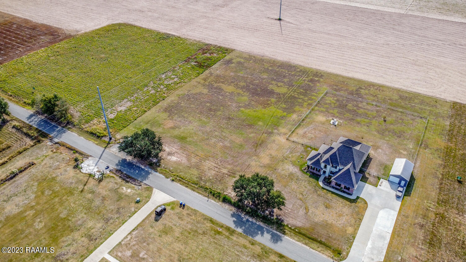 203 Monte Road Duson, LA 70529 - Photo 2 of 7 203 Monte-2