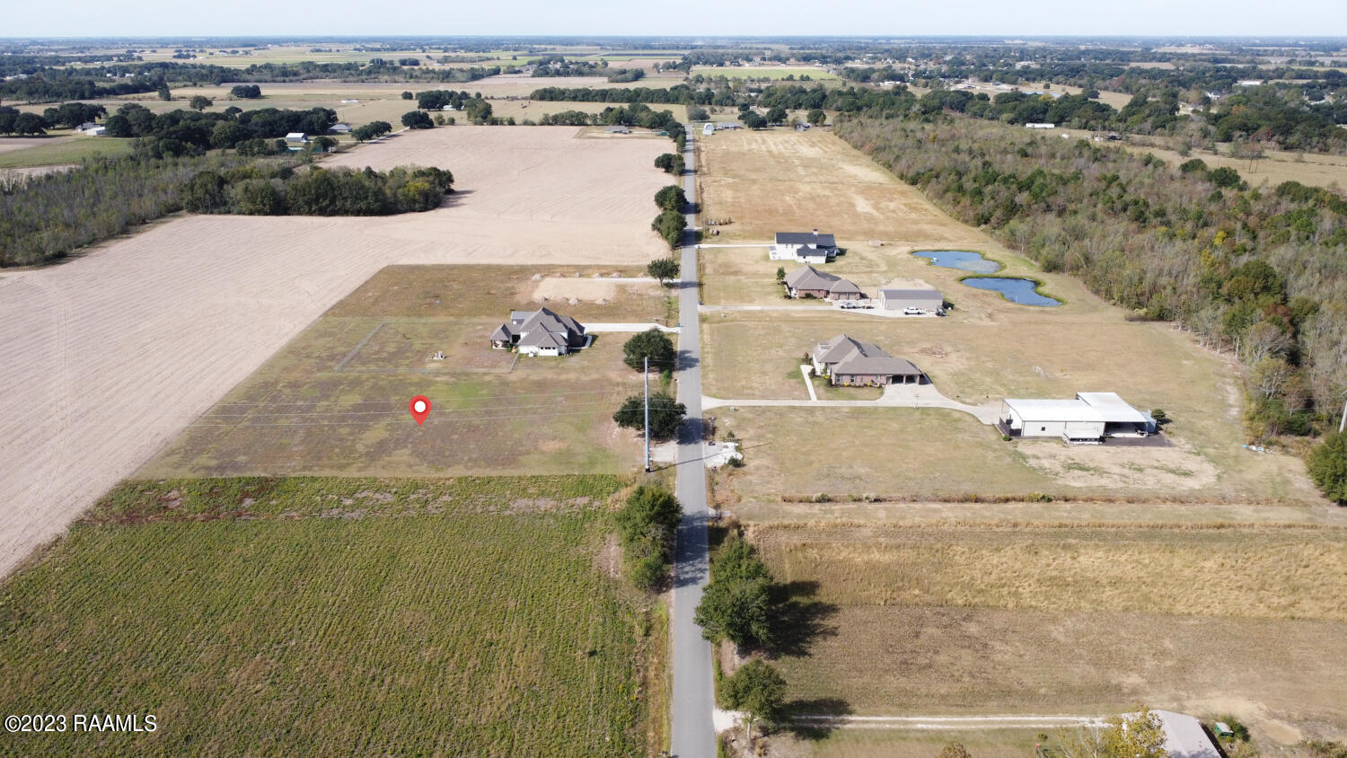 203 Monte Road Duson, LA 70529 - Photo 5 of 7 203 Monte-5