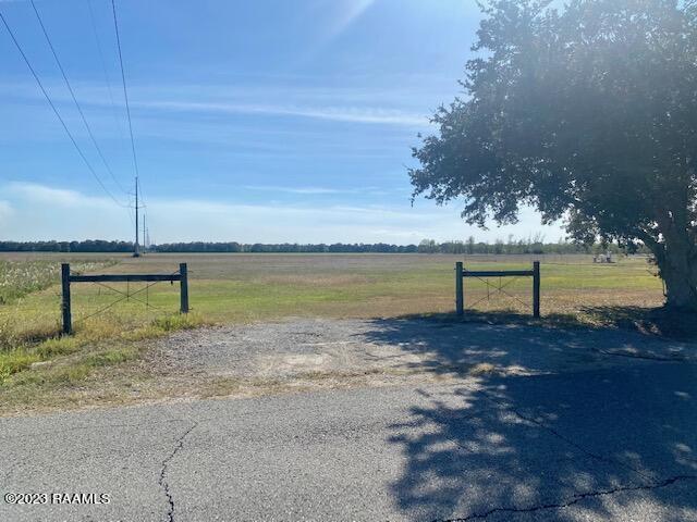 203 Monte Road Duson, LA 70529 - Photo 7 of 7 203 Monte 6