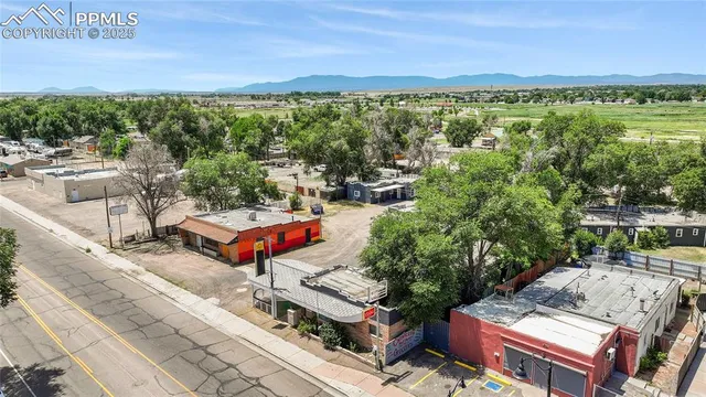 $1,499,900 | 2605 Lakeview Avenue, Pueblo, CO 81004