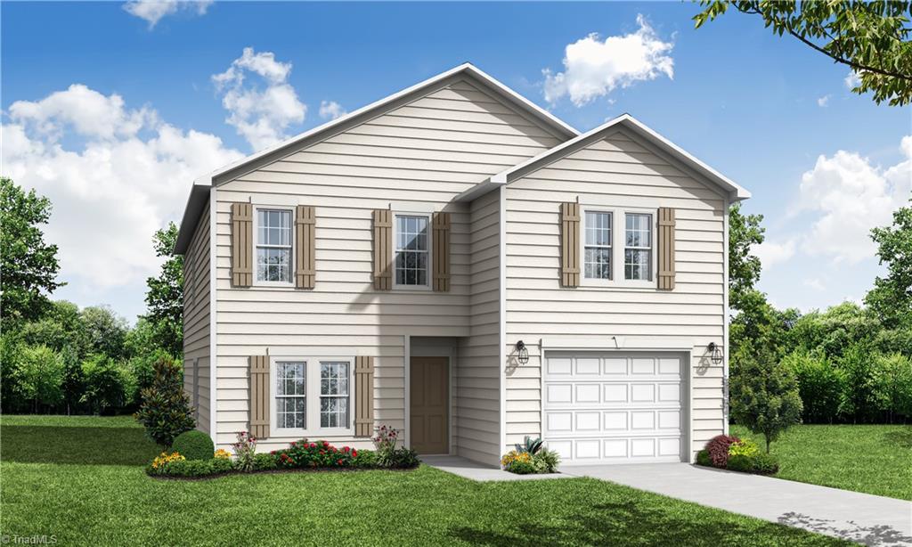 Model Home Hours: Wed & Thur 11am-5pm, Fri & Sat 11am-6pm, Sun 1-4pm