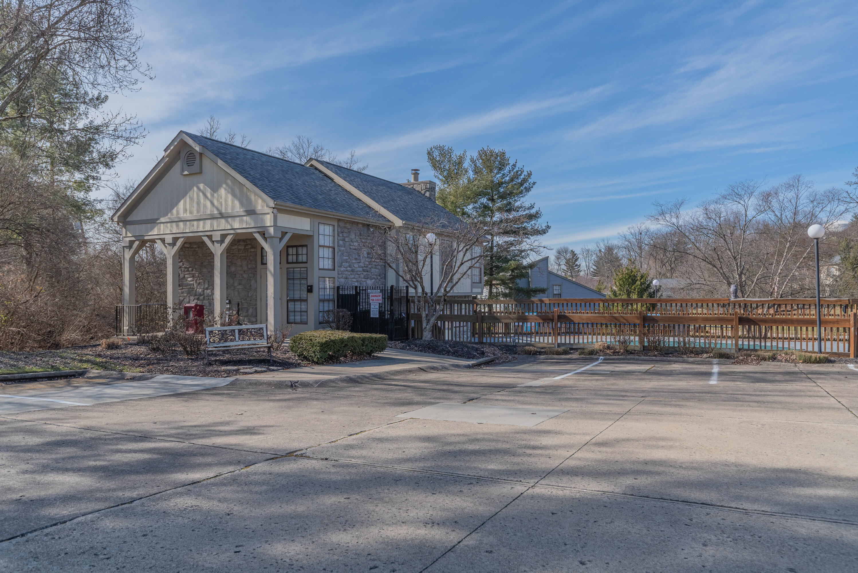 1 Millstone Court Cold Spring, KY 41076 - Photo 36 of 36 Gallery Image 36