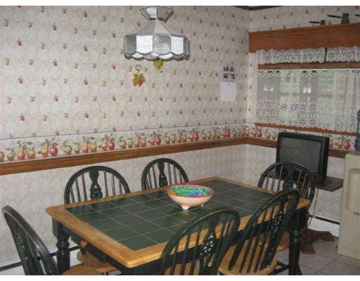 189 Manthorne Road Boston, MA 02132 - Photo 13 of 16 Gallery Image 13