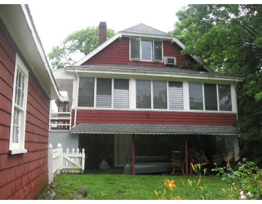 189 Manthorne Road Boston, MA 02132 - Photo 3 of 16 Gallery Image 3