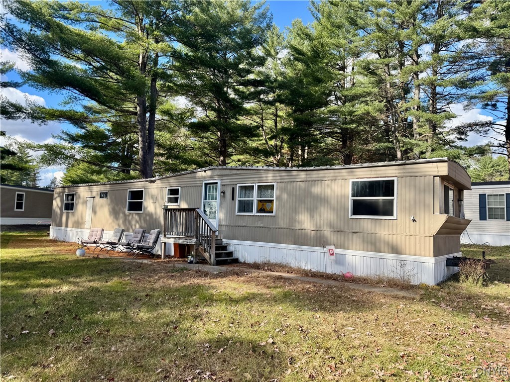 4 Ivy Lane Rome, NY 13308 - Photo 1 of 16