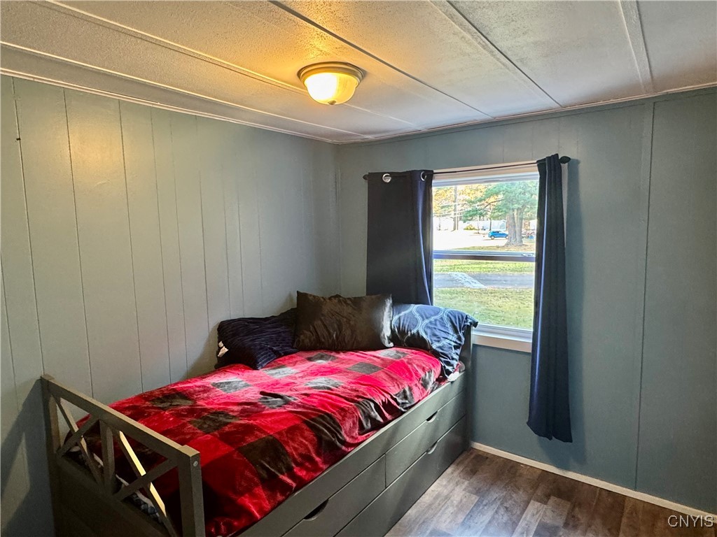 4 Ivy Lane Rome, NY 13308 - Photo 11 of 16