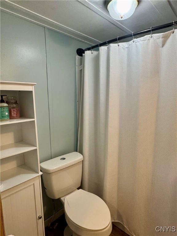 4 Ivy Lane Rome, NY 13308 - Photo 12 of 16