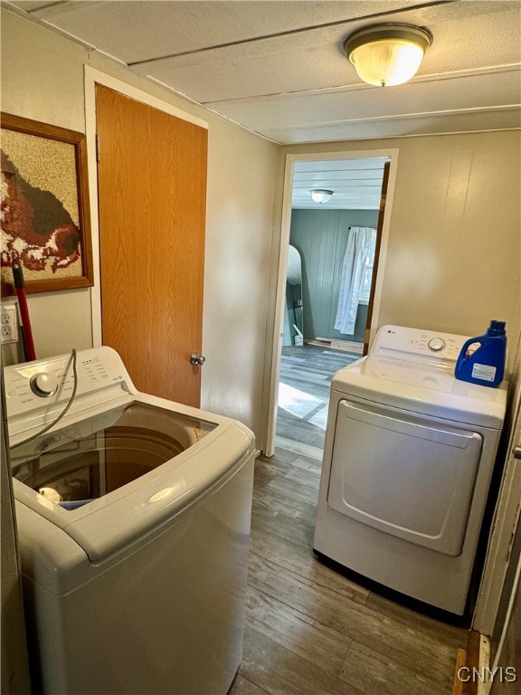 4 Ivy Lane Rome, NY 13308 - Photo 13 of 16