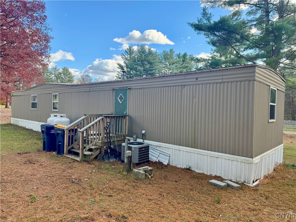 4 Ivy Lane Rome, NY 13308 - Photo 14 of 16