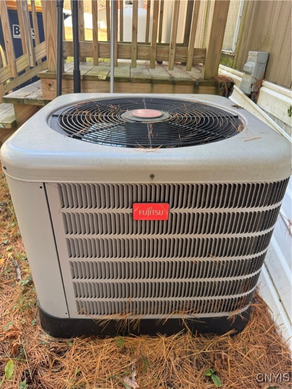 4 Ivy Lane Rome, NY 13308 - Photo 15 of 16