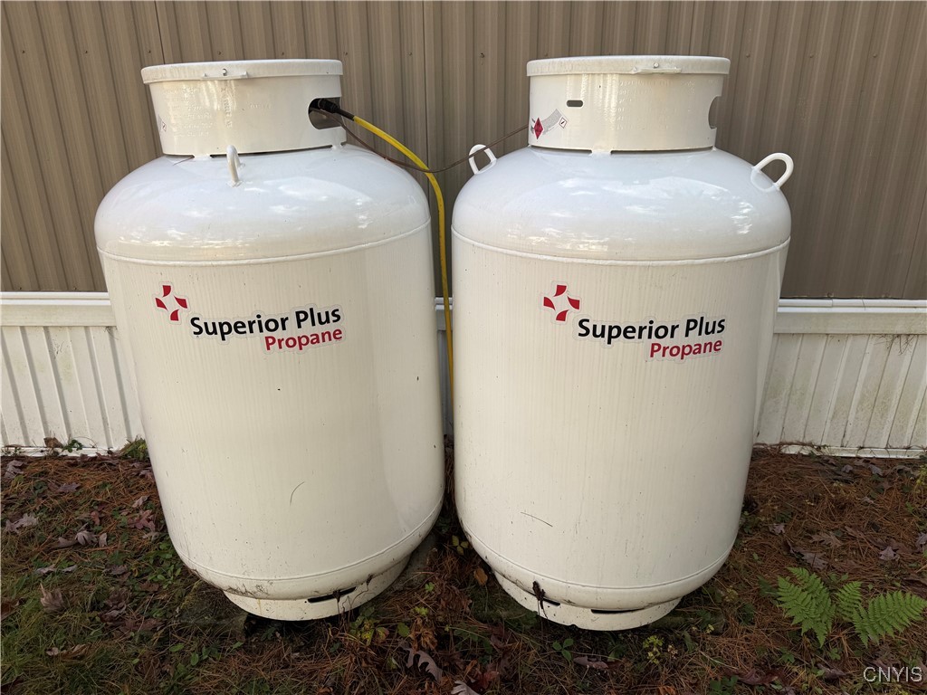 4 Ivy Lane Rome, NY 13308 - Photo 16 of 16