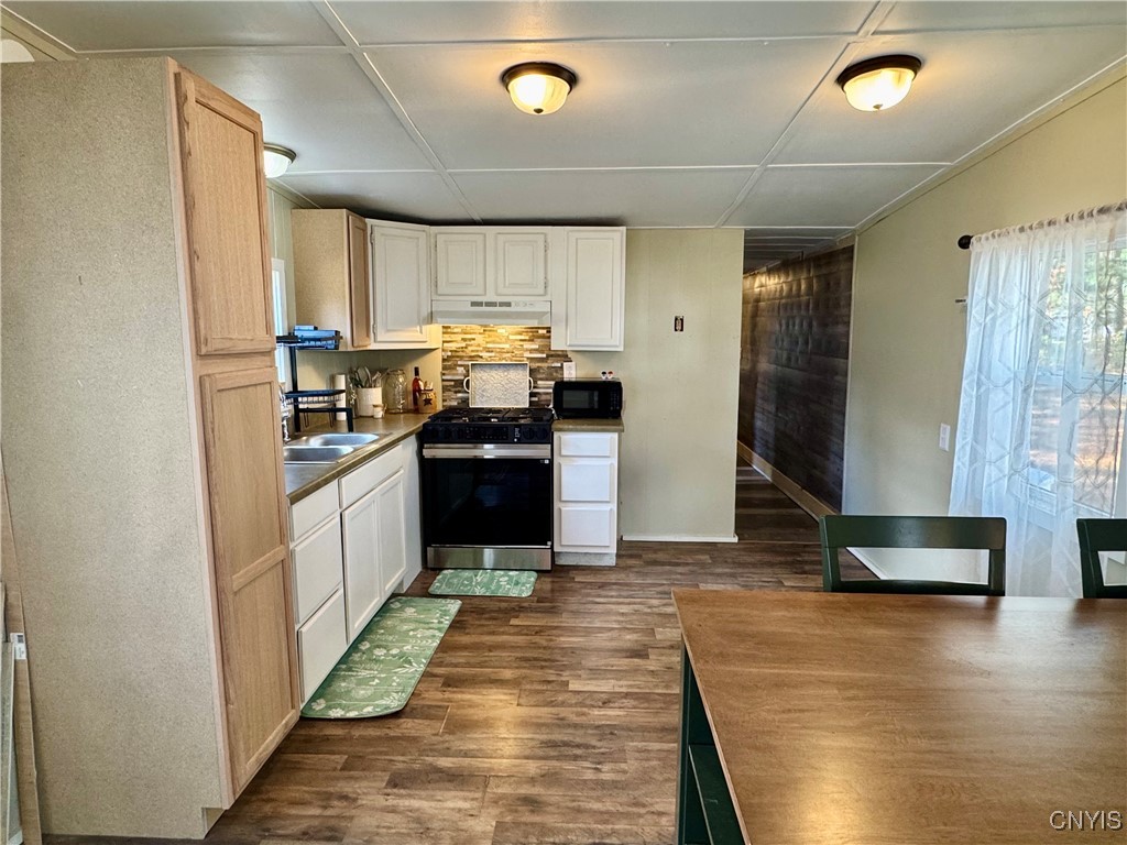 4 Ivy Lane Rome, NY 13308 - Photo 6 of 16