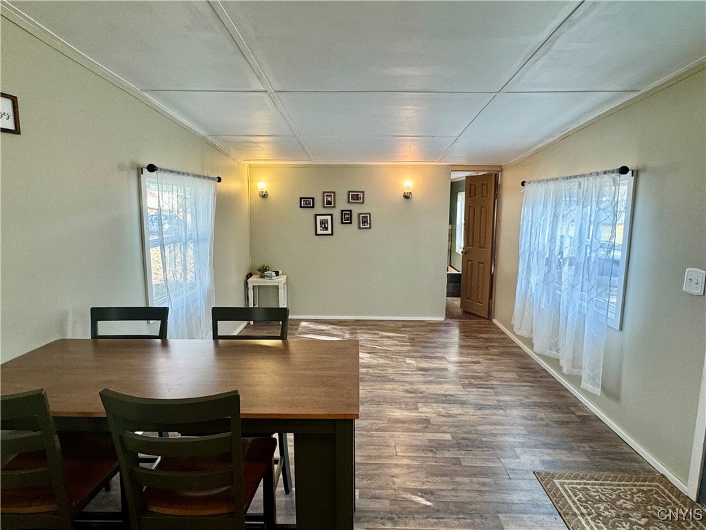 4 Ivy Lane Rome, NY 13308 - Photo 7 of 16