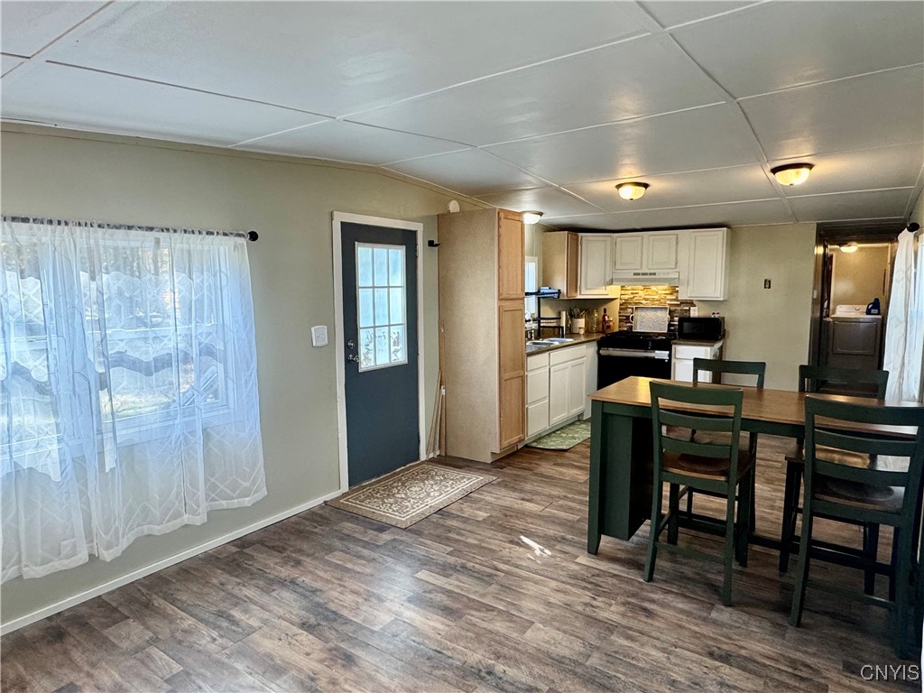 4 Ivy Lane Rome, NY 13308 - Photo 9 of 16