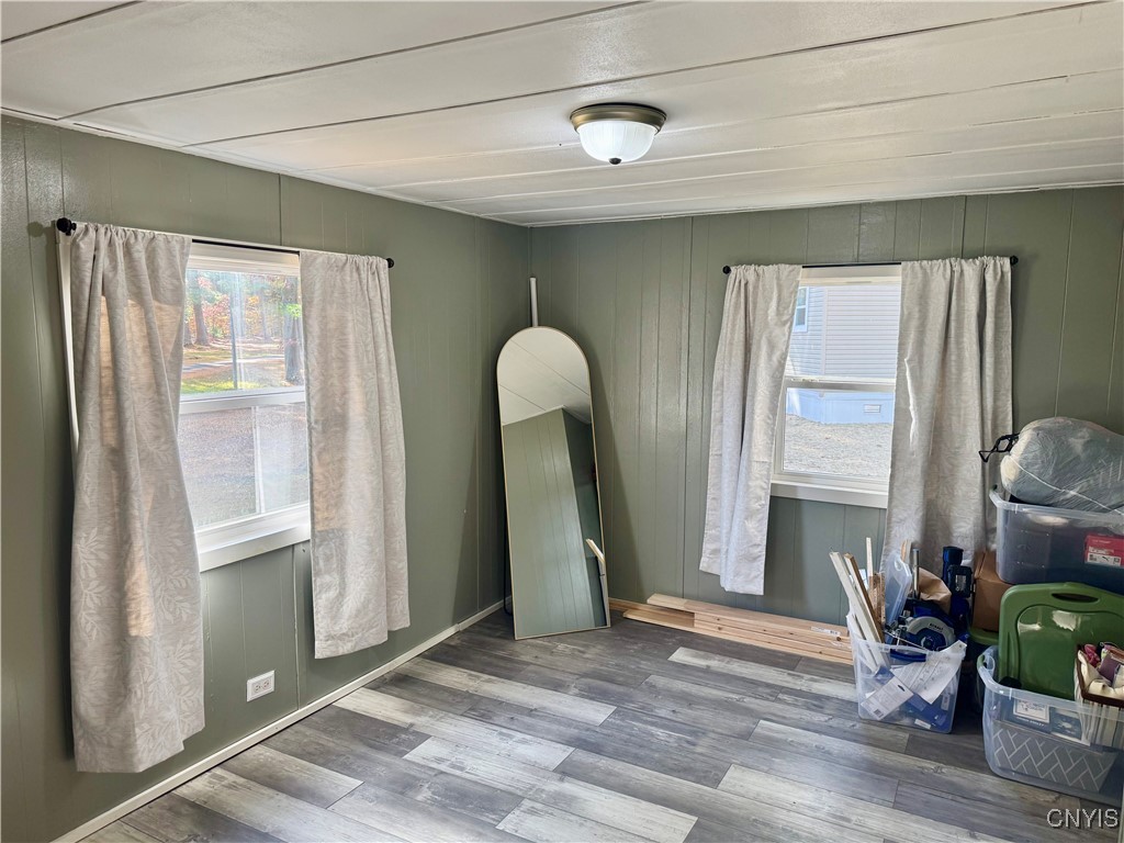 4 Ivy Lane Rome, NY 13308 - Photo 10 of 16