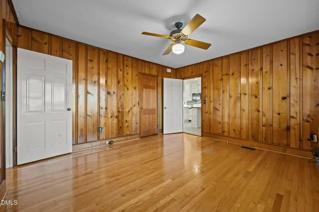 $425,000 | 7111 Highway 401, Bunnlevel, NC 28323