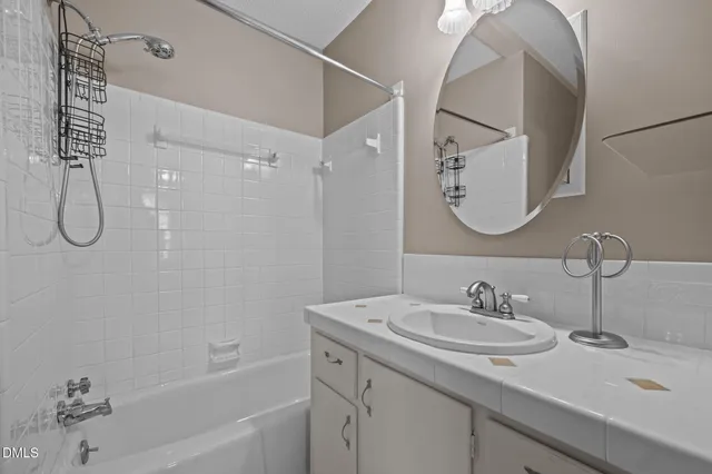 $425,000 | 7111 Highway 401, Bunnlevel, NC 28323