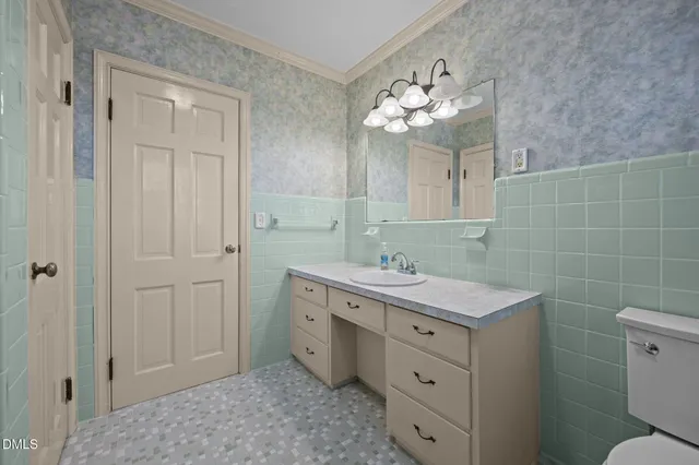 $425,000 | 7111 Highway 401, Bunnlevel, NC 28323