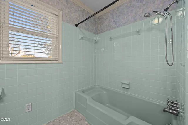 $425,000 | 7111 Highway 401, Bunnlevel, NC 28323