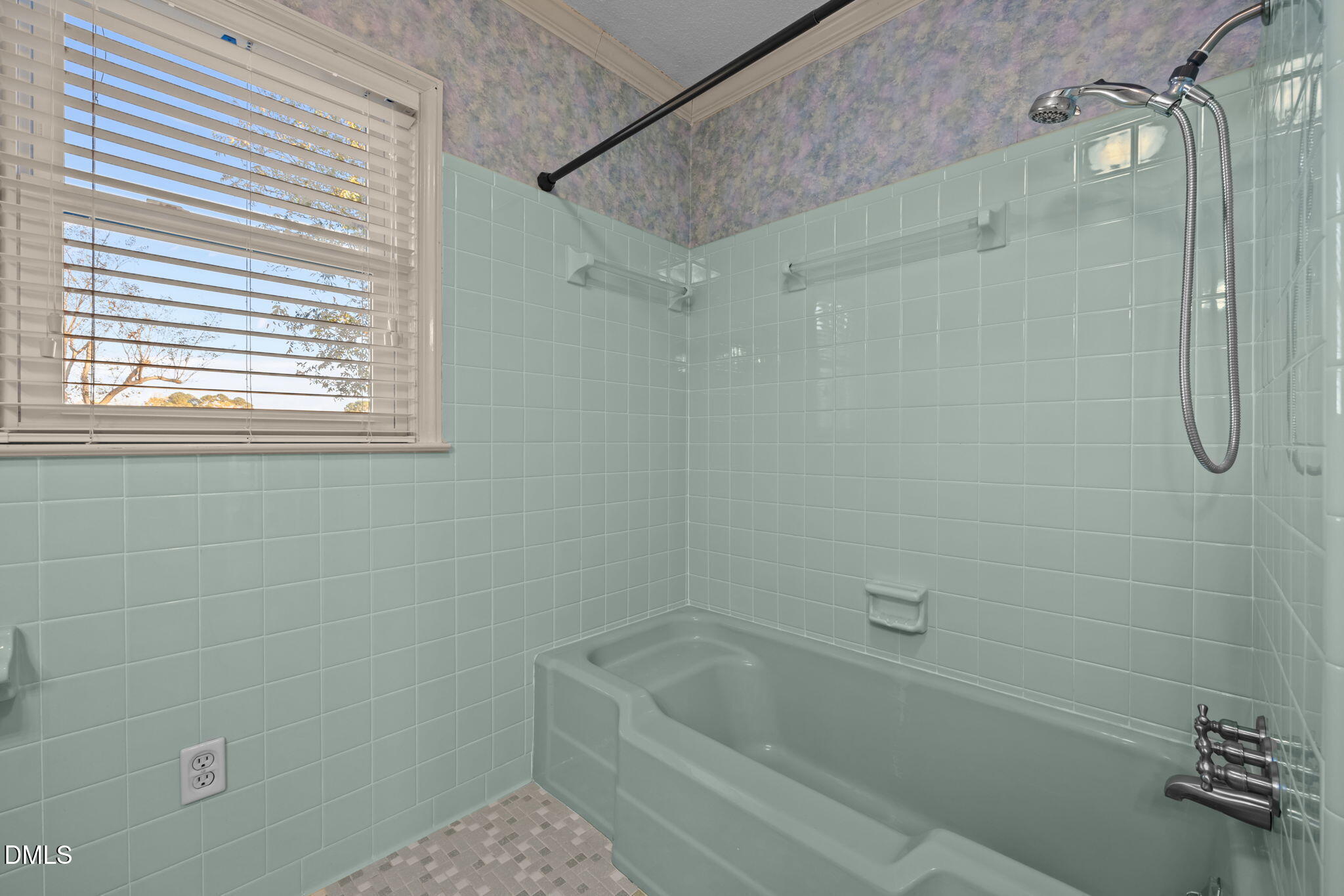 7111 Highway 401 Bunnlevel, NC 28323 - Photo 23 of 39 a bathroom with a bath tub a shower and a sink