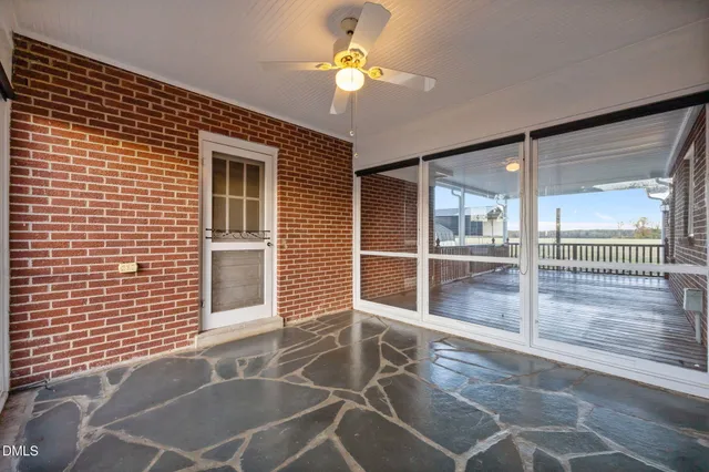 $425,000 | 7111 Highway 401, Bunnlevel, NC 28323