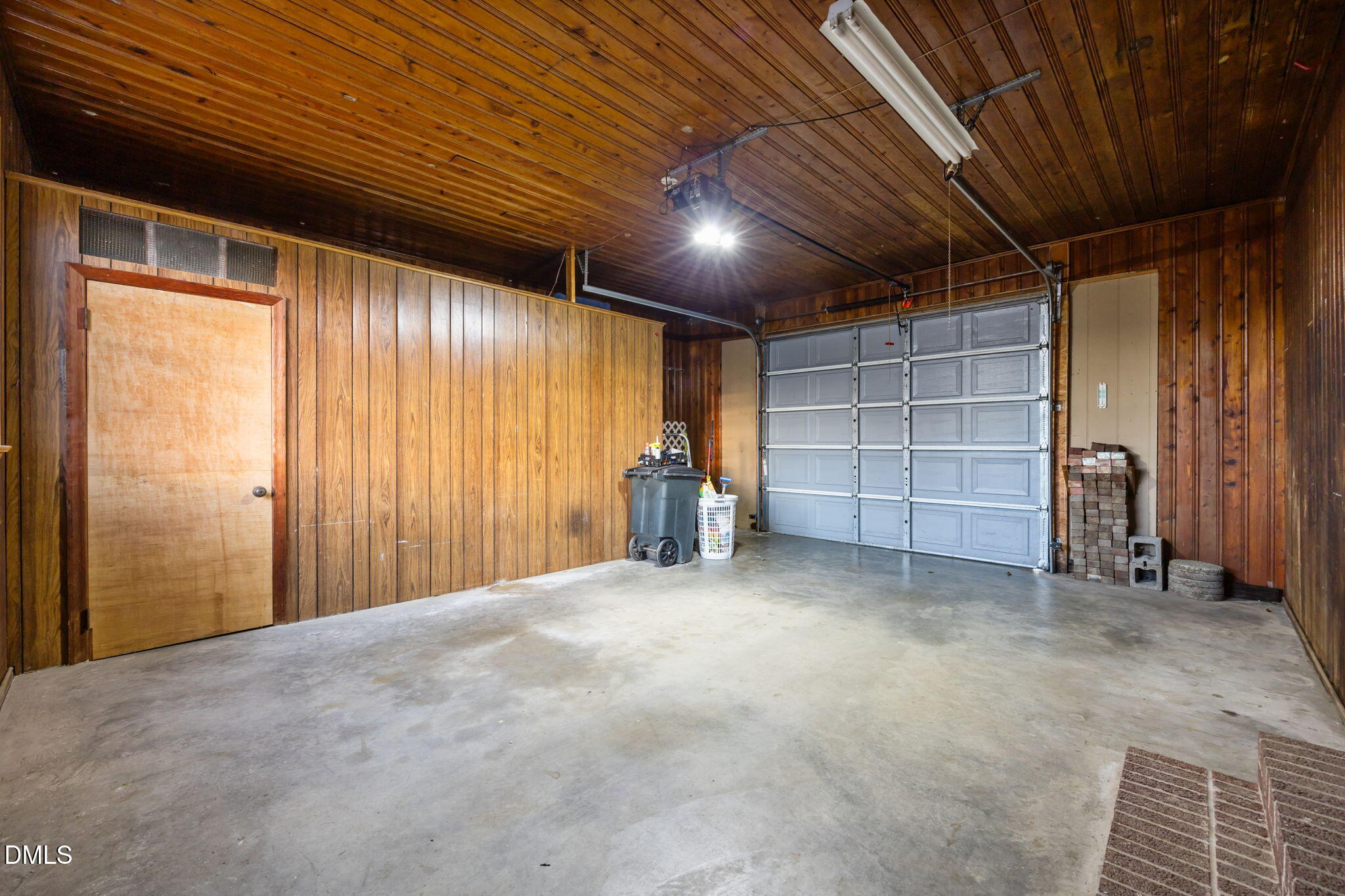 7111 Highway 401 Bunnlevel, NC 28323 - Photo 26 of 39 41-web-or-mls-IMG_5786