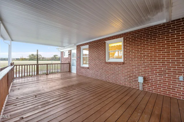 $425,000 | 7111 Highway 401, Bunnlevel, NC 28323