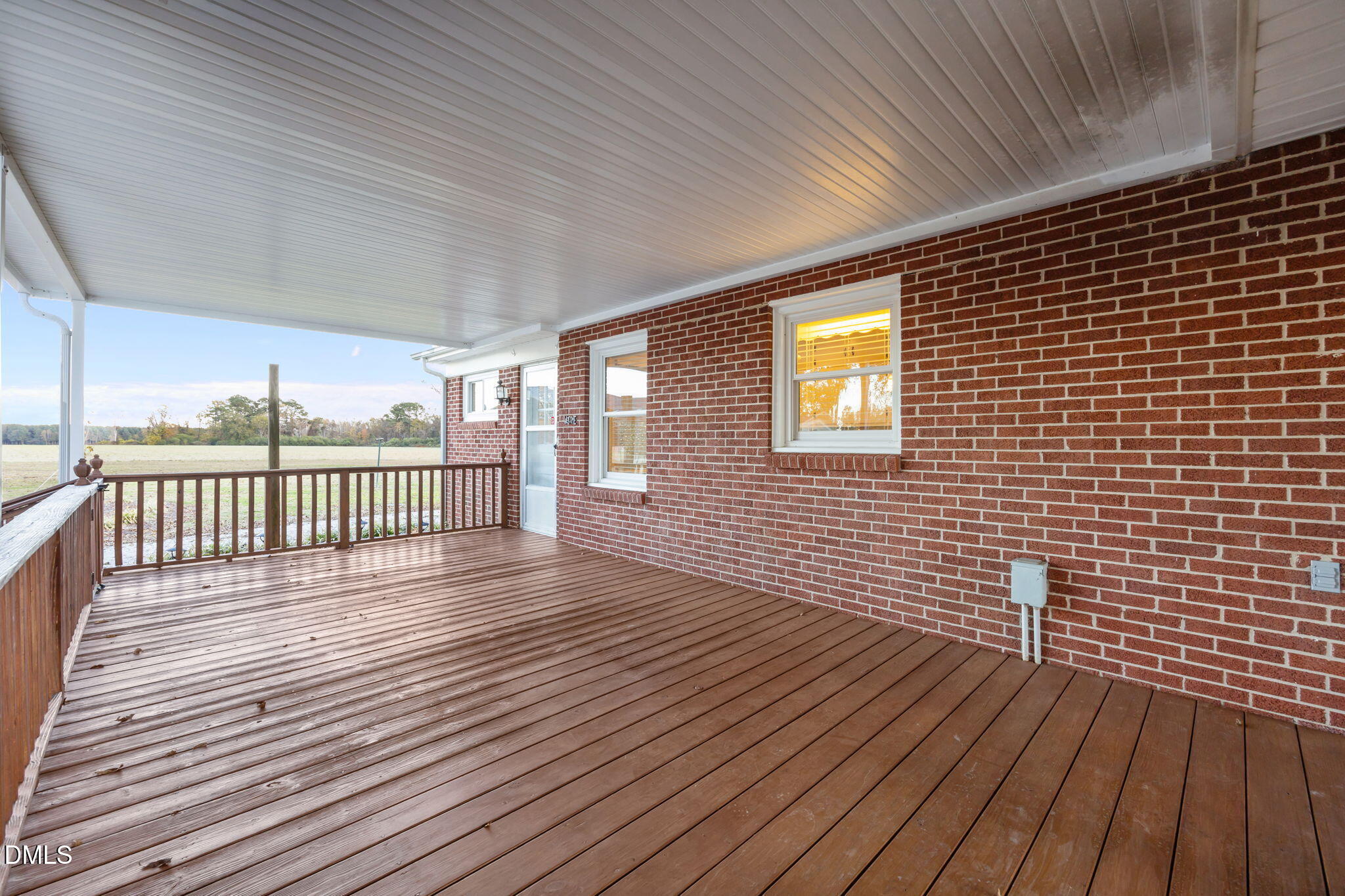 7111 Highway 401 Bunnlevel, NC 28323 - Photo 27 of 39 42-web-or-mls-IMG_5792