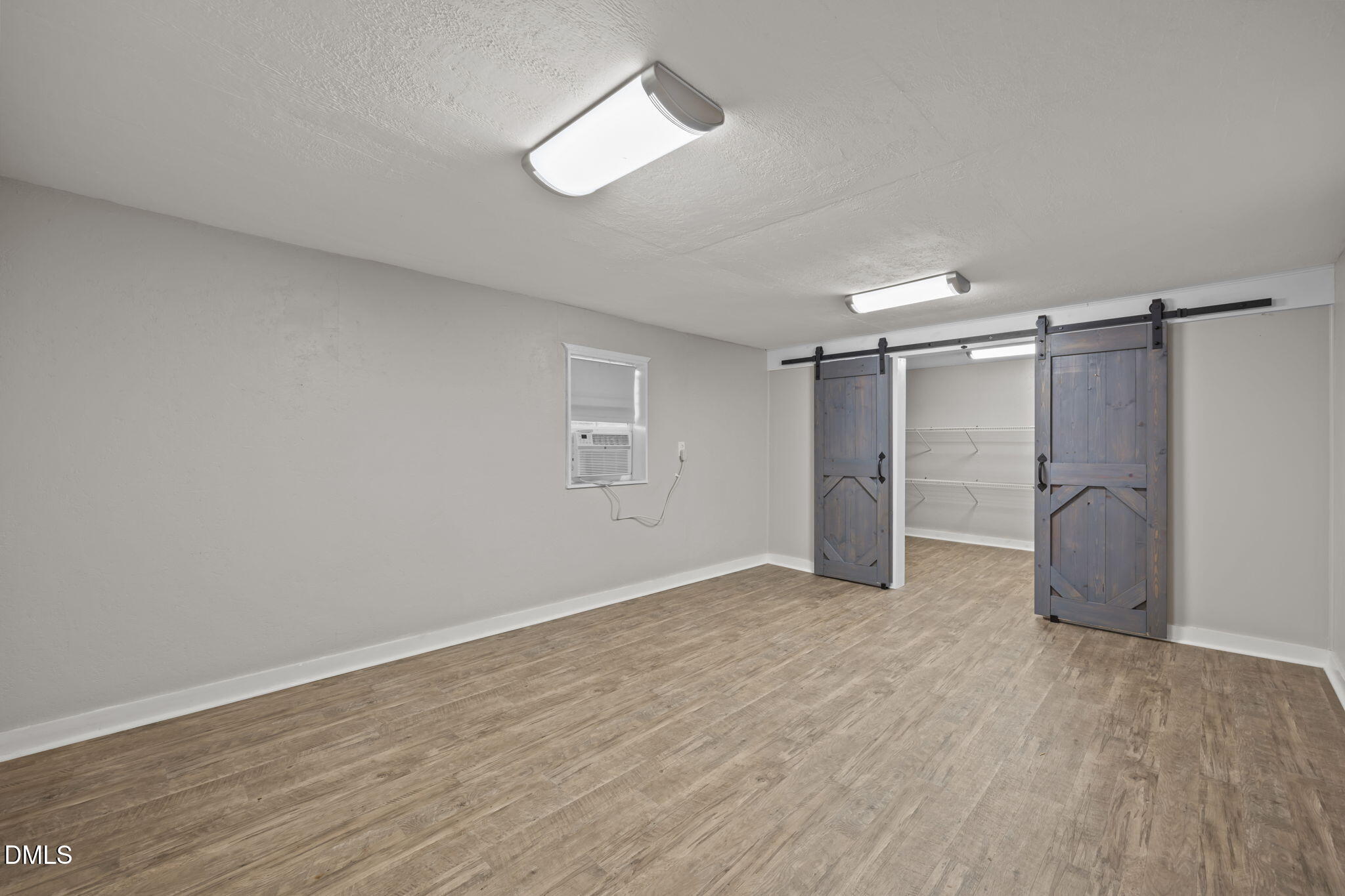 7111 Highway 401 Bunnlevel, NC 28323 - Photo 29 of 39 43-web-or-mls-IMG_5797